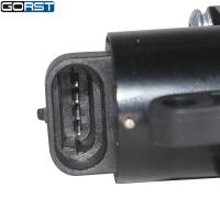 Válvula De Control Del Aire En Rollo IACV 8200692605 Para Renault Clio Laguna Megane Scenic Thalia Espace Dacia Duster Sandero - details 6
