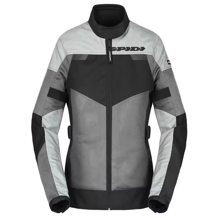 Chaqueta Spidi Tour Net Lady   Ce U - 1