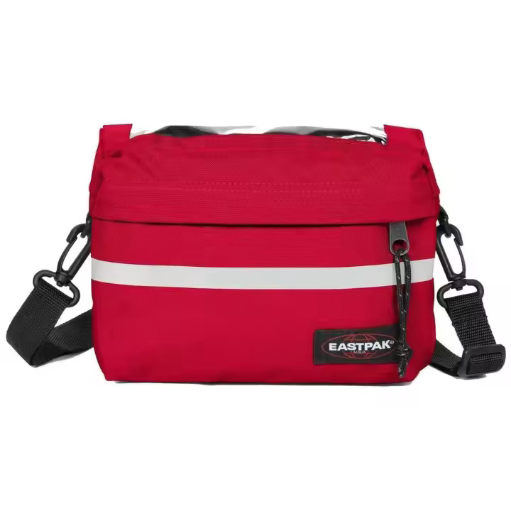 Accesorio Eastpak Aman Bike - 1