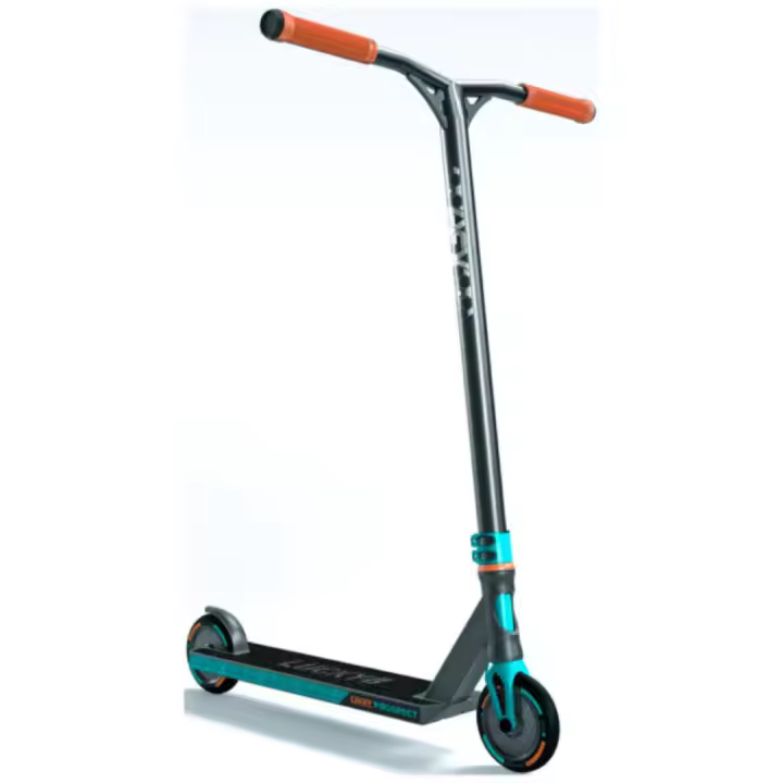 Scooter/patinete- Lucky Prospect 2022 Scooter Freestyle Vegas - 1