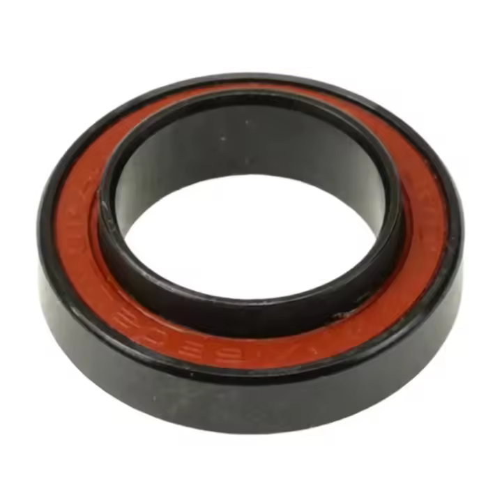 Enduro Bearings Rodamientos Bb 6802 Llu Max-e Bo-blk Max Abec-3 Radial - 1