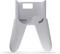 Soporte Evercade Tate Grip Blanco - Nuevo precintado - PAL España - details 2