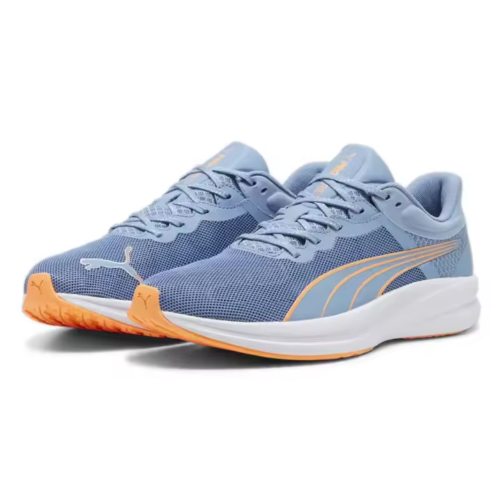 Calzado hombre Zapatillas Puma Zapatillas Redeem Profoam Azul - 1