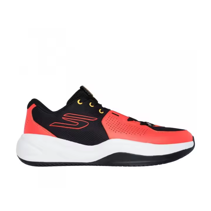 Zapatillas Hombre Skechers Skx League 253011 Crl Zapatillas Hombre Skechers - 1