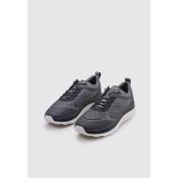 Geox U SPHERICA ACTIF X C - TE.JACQ  Deportivas Planas Hombre Azul - details 0