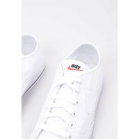 Nike Nike Court Legacy Canvas Deportivas Planas Hombre Blanco - details 2