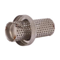 Silenciador Universal Para Moto 51mm 60mm Eliminador De Ruido DB Killer Catalyst Escapatoria De Escape Moto Muffler - details 12