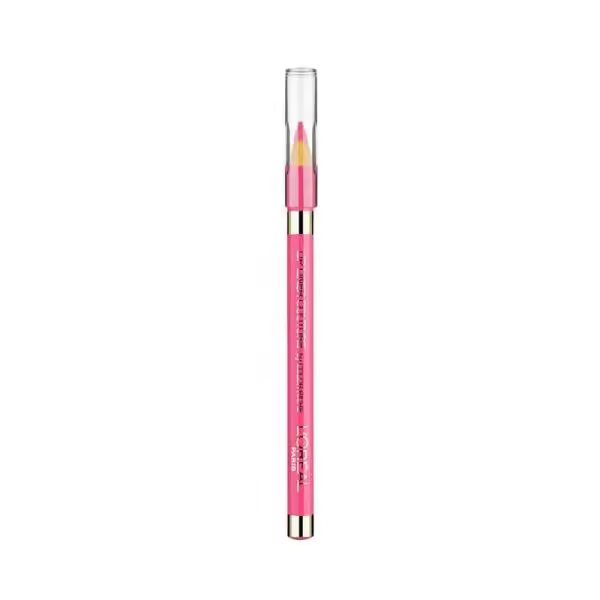 Loreal Color Riche Lip Liner 285 - 1