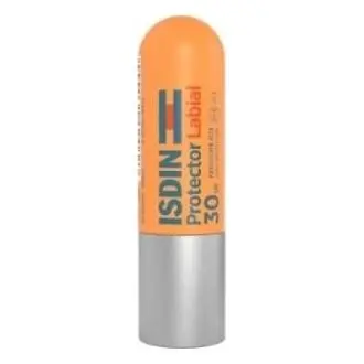 Isdin Protector Labial Spf 30 4 Gramos - 1