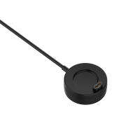 Carcasa De Carga USB Y Cubierta Para Garmin Vivoactive 3 4 4S Fenix 7 7x 7s 5 5S 5X 6 6S 6X Enduro MK2 MK1 Venu 2 2S Material De Silicona Compatible Con Garmin - details 8