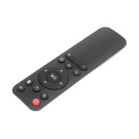 Control Remoto Para Proyector Universal Compatible Con HY300 HY320 HY300 pro Control Remoto Portátil Para TV Por RF - details 5