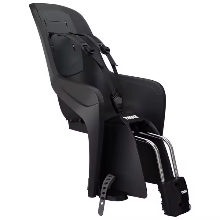 Thule Silla Portabebés Trasera Ride Along 2 Lite - 1