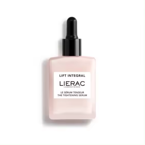 LIERAC LIFT INTEGRAL EL SERUM TENSOR 30ML - 1