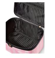 Victoria's Secret  Bolsa de Cosméticos  Neceser De Maquillaje  Neceser De Viaje Express  Victoria Secret  Organizador de maquillaje  Bolso de maquillaje - details 1
