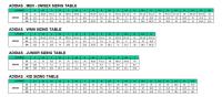 Zapatilla Woman Adidas Originals W-Campus V25 Beigrosa Adzpwv2552Ad - details 4