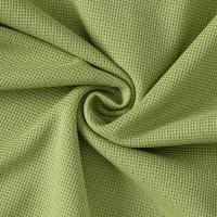 Camisa POLO Para Niños Y Niñas De Color Sólido Moda Deportiva Casual Con Mangas Cortas Cómoda Para Verano Talla True Fit - details 15