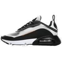 Running Shoes Women  Men Outdoor White Breathable Flat Walking Trainers Casual Sneakers Designer basketball shoes 2090s - details 9