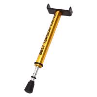 Gancho De Tensión Para Cadena De Motocicleta Universal Lado L Peso De 10Lb Herramienta De Medición Para Después De La Reemplazo De Cinta - details 1