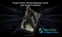 BMAX i10S Pro Tablet Rugerizada IP68 Antichoque Agua Polvo 10.1" 1920x1200 14GB+128GB T616 10000mAh Android 14 4G - details 6
