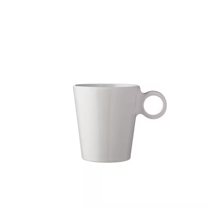 Mepal Taza Flow 300 ml - 1