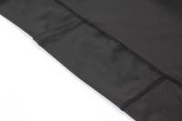 Mallas de compresión para hombre, medias deportivas secas y frescas para correr, pantalones de ciclismo con parte inferior de capa Base para entrenamiento, entrenamiento atlético, gimnasio - details 10