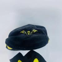 Muñeco De Peluche Anime Juego Muerto Drones Lindo Y Suave Personaje De Dibujos Animados Juguetes Populares Para Niños - details 10