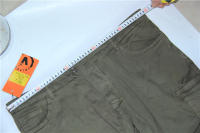 Pantalones De Motocicleta Para Hombre Featherbed Jeans Versión Estándar Pantalones De Verano Para Conducción En Carretera - details 16