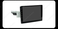 NaviFly Radio De Coche Universal Android 1DIN 7 Pulgadas 9 Pulgadas Con Navegación Carplay Auto GPS Multimedia Y Video - details 9