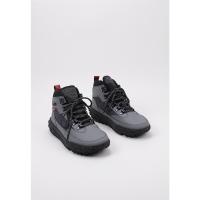 Timberland GREENSTRIDETM MOTION 6 Botas Planas Hombre Gris - details 0