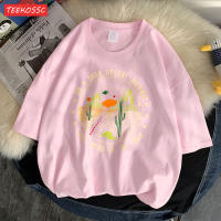 Camiseta Para Hombre Con Estampado Kawaii En La Carretera Desierta Camisetas Casuales De Verano Tallas S-XXXL Transpirable Y Cómoda Para El Día a Día - details 29