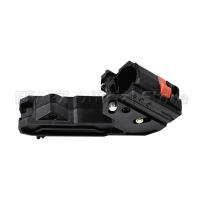 Cabezal De Máquina De Tornillos Collados SMD 57 Para Hilti No Compatible Con La Vieja Versión 2289477 Accesorio RV - details 2
