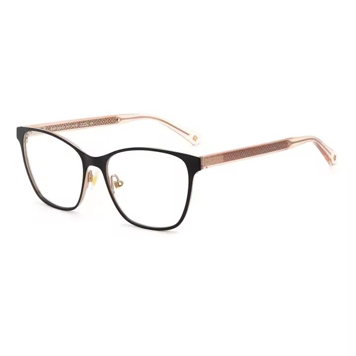 Montura de gafas Kate Spade Mujer SELINE-807F316 - 1