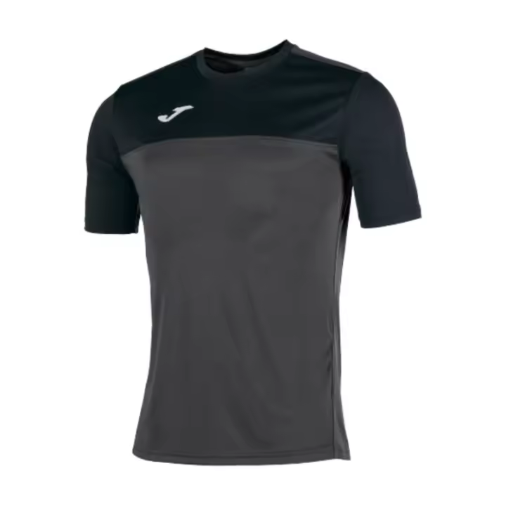 JOMA WINNER TEE 100946 - 1