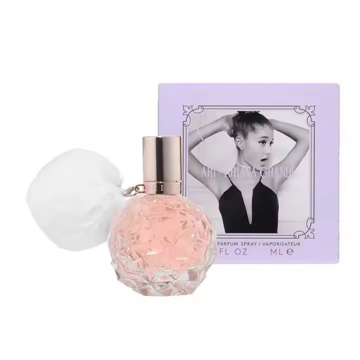 ARI - Eau de Parfum - 100ml - 1