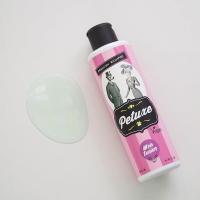 Petuxe Champú hidratante para perros y gatos 500ML - details 1