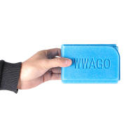 Alfombra Plegable Impermeable Para Picnic Camping Playa XPE Silla De Viaje Pequeña Con Recubrimiento De Huevo Para Adultos - details 5