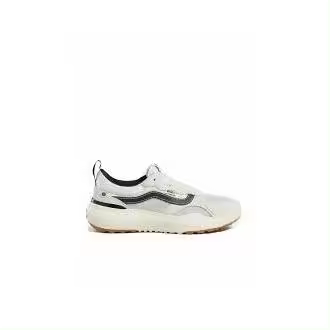 Zapatilla  Vans MTE Ultrarange Neo VR3 Blanco - 1