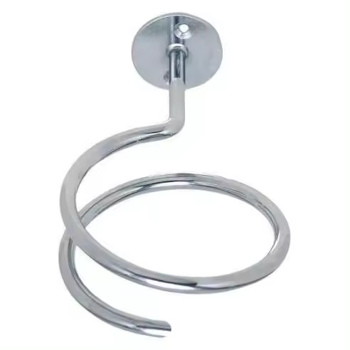 Soporte secador Eurostil - 1