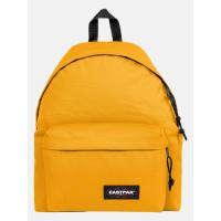 Mochila EASTPAK PADDED PAK´R. 24 L. Color amarillo. UNISEX - details 1