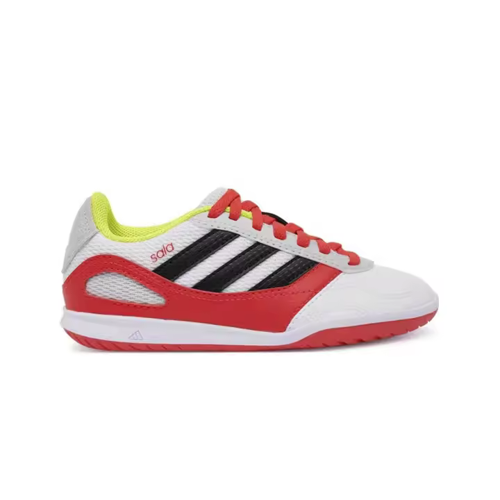 Adidas Super Sala 3 Zapatilla Futsal Niño - 1