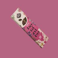 INCIENSOSHOP - 2 unidad de incienso Botanico clavo de olor y rosas de Sagrada Madre hecho a mano con Amor en Argentina - details 1