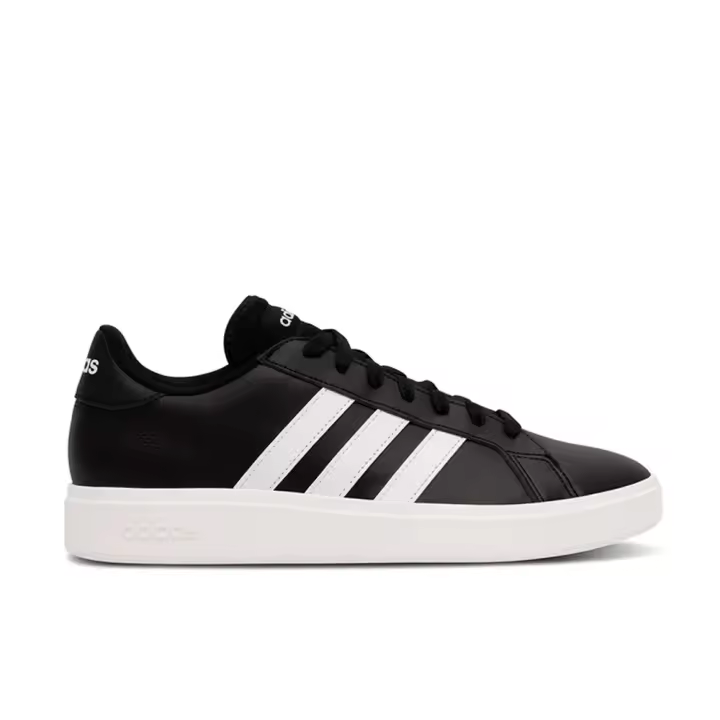 ZAPATILLAS ADIDAS GRAND COURT BASE 2.0-11 (UK) 46 (EUR) - 1