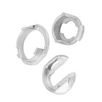 Kit De Reparación De Cerradura De Puerta Delantero Para Coche 3B0 837 167/168 Adecuado Para PASSAT SEAT TOLEDO LEON AROSA LUPO Metal - details 15