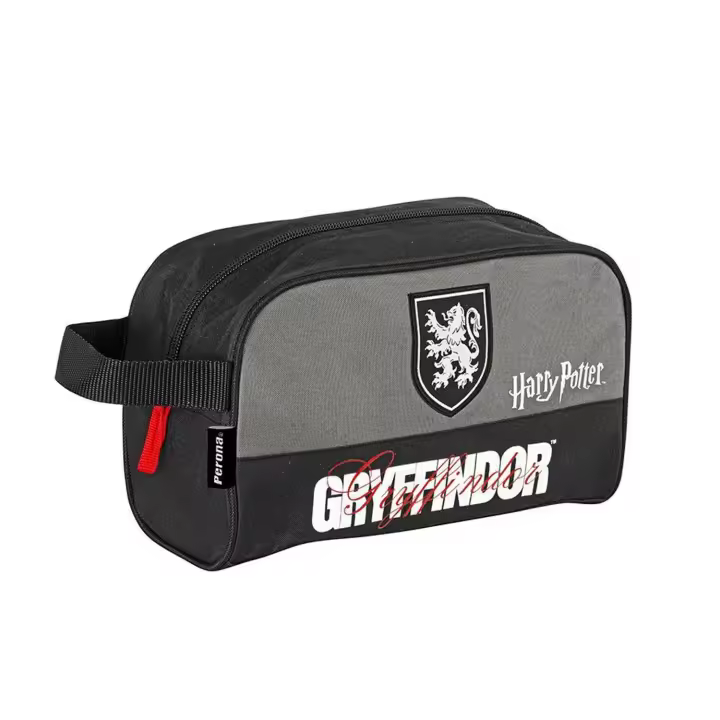 Neceser Bravery Harry Potter - 1