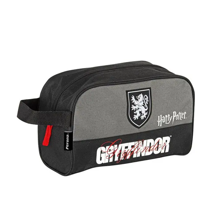 Neceser Bravery Harry Potter - 1