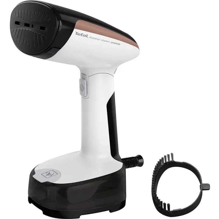 CAMRY CR 5033 Vaporizador manual de prendas - 1