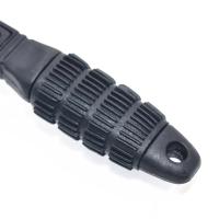 Llave De Taladro Universal De Acero Con Llave De Rosca Herramienta Manual Para Taladro Eléctrico Llave De Taladro Chucks Universal De Alta Calidad Para Desmontaje Manual - details 10
