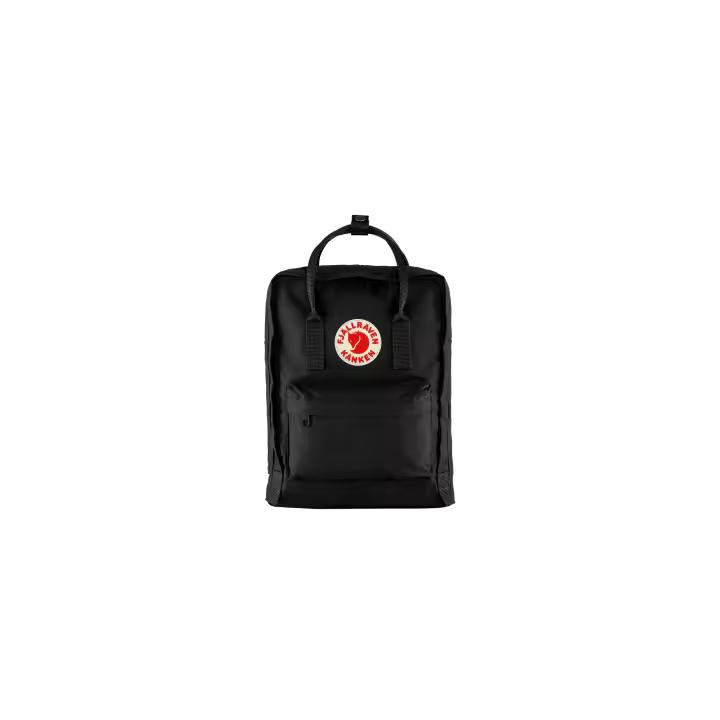 MOCHILA KANKEN - 1