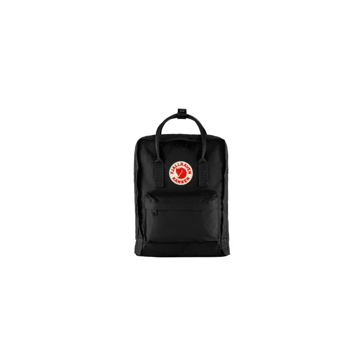 MOCHILA KANKEN - 1