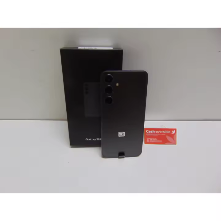 SAMSUNG S24 PLUS, 12GB 512GB, 163897 - 1